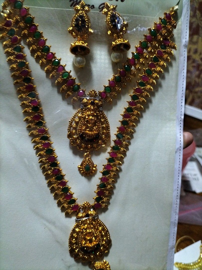 Goddess jewellery clearance