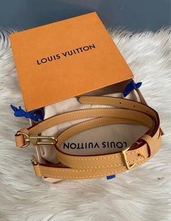 BNIB Louis Vuitton Ivy Bag Complete set IDR : 30.000.000
