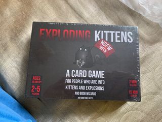 （分類：）位於 。 由 kenaek 提交（商品編號 1261013190，圖片 1）。簡介： 。