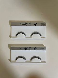 （分類：）位於 。 由 hkmau 提交（商品編號 1261001891，圖片 1）。簡介： 。