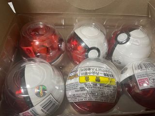 (Category: ) located in . Submitted by ba (Listing ID 1261142621, Image 1). Description: .