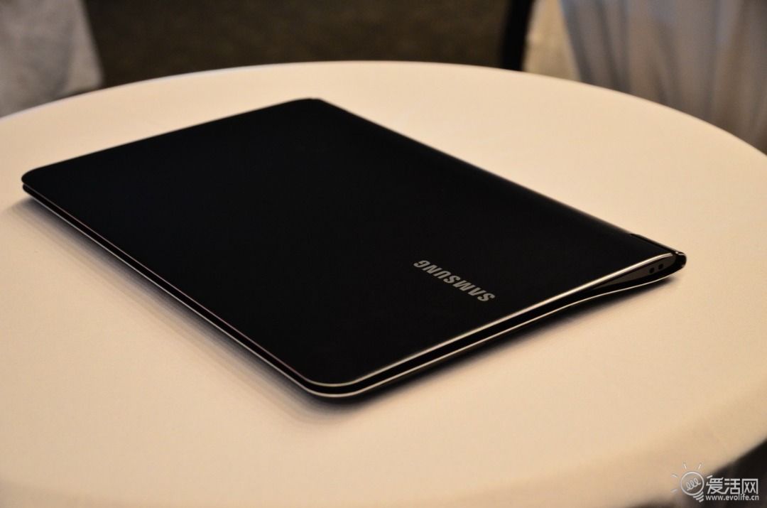 Fast Speed Samsung Slim & LightWeight Laptop + MS Office + SSD ...