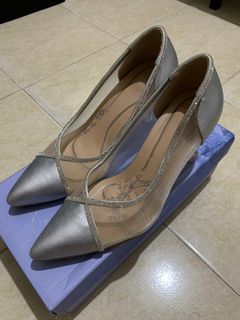 (Kategori: ) berada di . Dikirim oleh bonsapi (ID iklan 1261106935, Gambar 1). Deskripsi: .