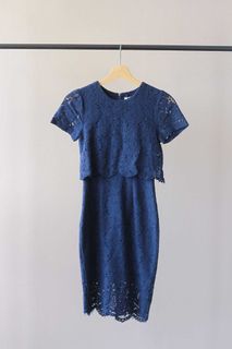(Category: ) located in . Submitted by SO_Outlet (Listing ID 1261092915, Image 1). Description: .