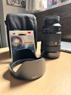 （分類：）位於 。 由 rj_ranjit 提交（商品編號 1261024661，圖片 1）。簡介： 。
