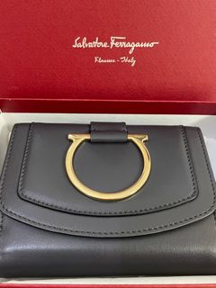 （分類：）位於 。 由 rainbow_treasures 提交（商品編號 1261085932，圖片 1）。簡介： 。