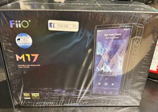 （分類：）位於 。 由 jackyc711 提交（商品編號 1261046191，圖片 1）。簡介： 。