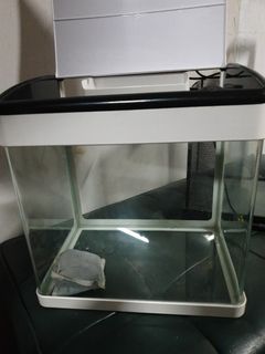 (Category: ) located in . Submitted by ghuberan0706 (Listing ID 1261107399, Image 1). Description: .