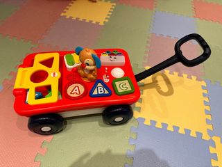 （分類：）位於 。 由 jouerla 提交（商品編號 1261103317，圖片 1）。簡介： 。