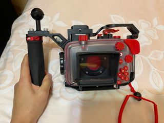 （分類：）位於 。 由 steveyeung 提交（商品編號 1261126955，圖片 1）。簡介： 。