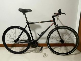 (Category: ) located in . Submitted by maxktm88 (Listing ID 1261121391, Image 1). Description: .