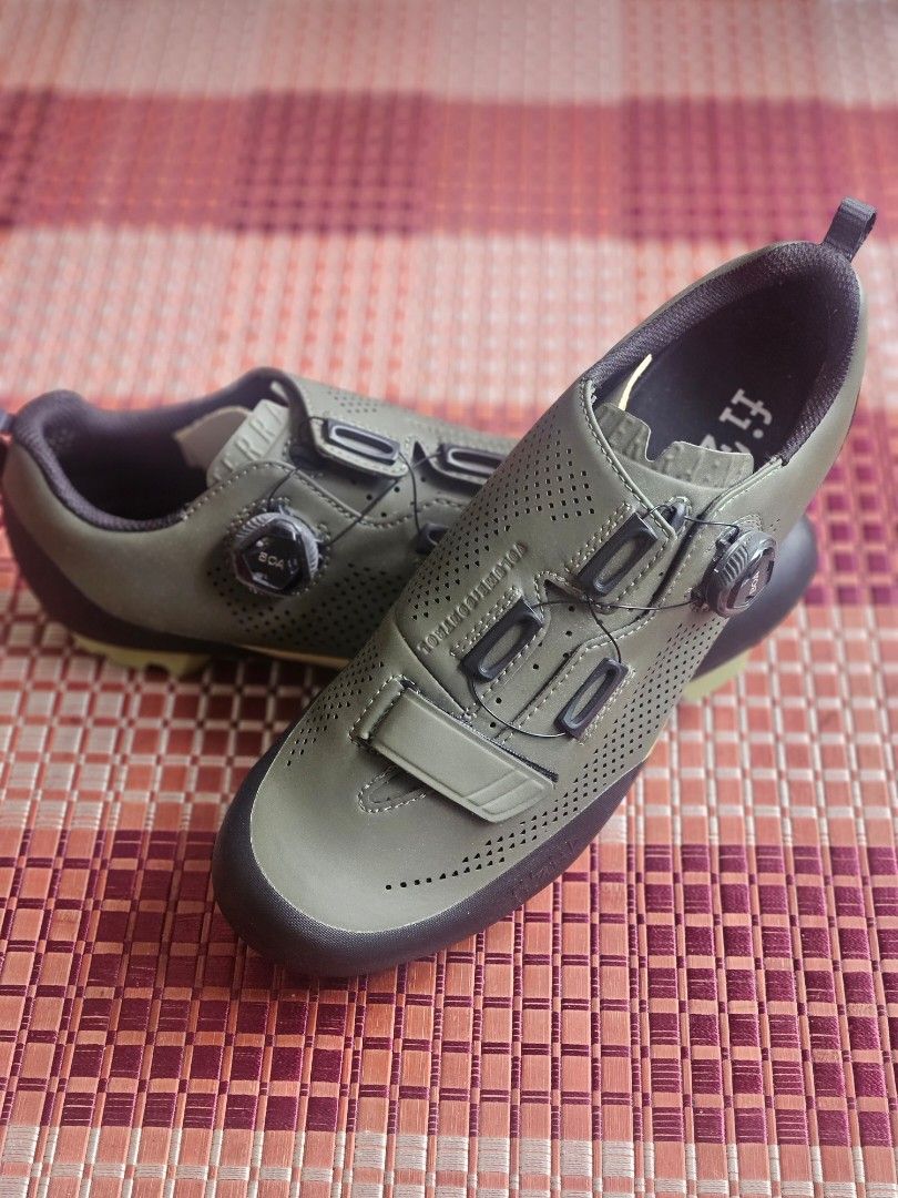 Terra x5 suede on sale