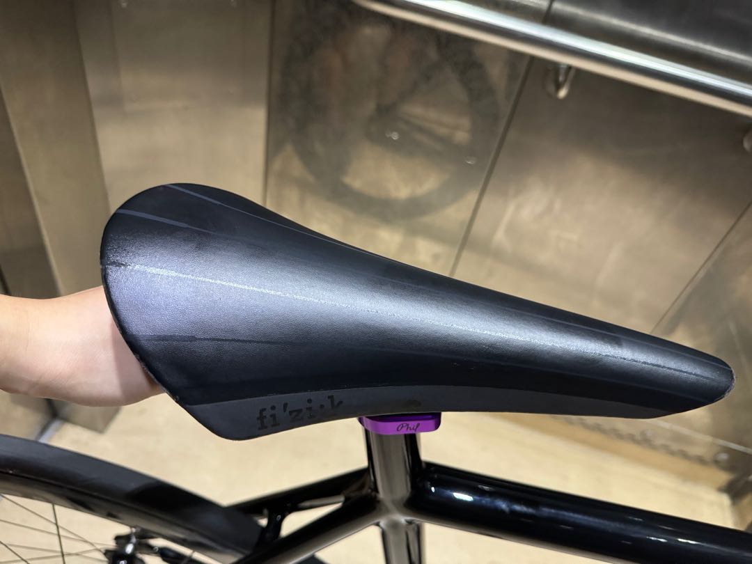 fizik volta r1