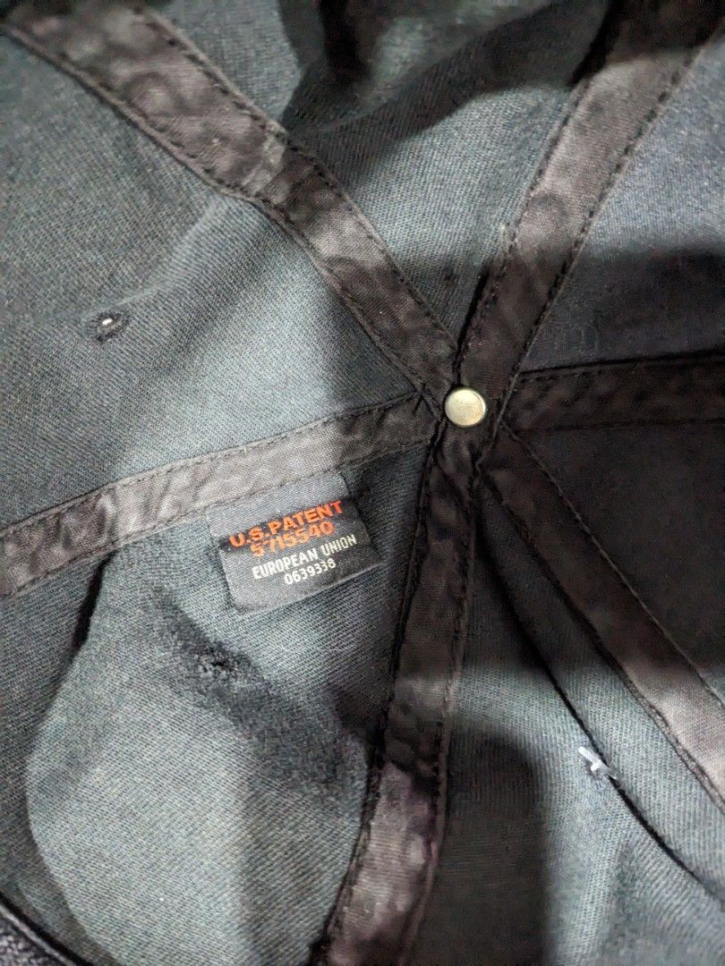 Flexfit 5715540 clearance
