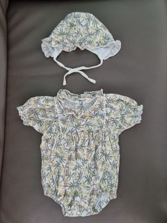 (Category: ) located in . Submitted by sfmummy (Listing ID 1261086574, Image 1). Description: .