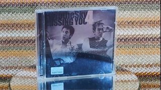 （分類：）位於 。 由 fly2usbox 提交（商品編號 1261126495，圖片 1）。簡介： 。