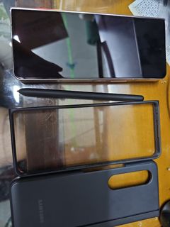 （分類：）位於 。 由 mankits2010 提交（商品編號 1261102532，圖片 1）。簡介： 。