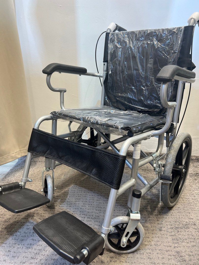 Cheap wheelchair hotsell