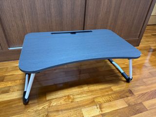 (Category: ) located in . Submitted by wayne.not.rooney (Listing ID 1261120411, Image 1). Description: .