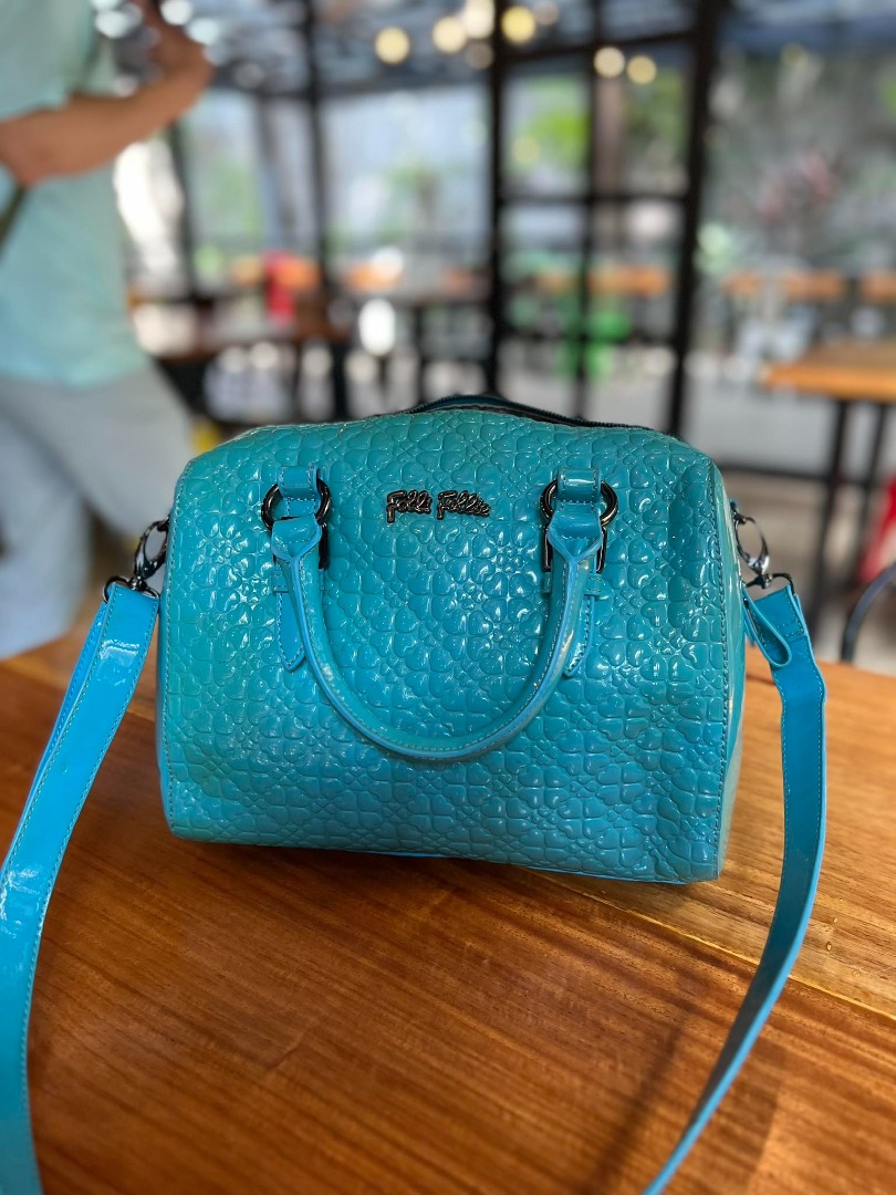 Folli follie bags price 2025