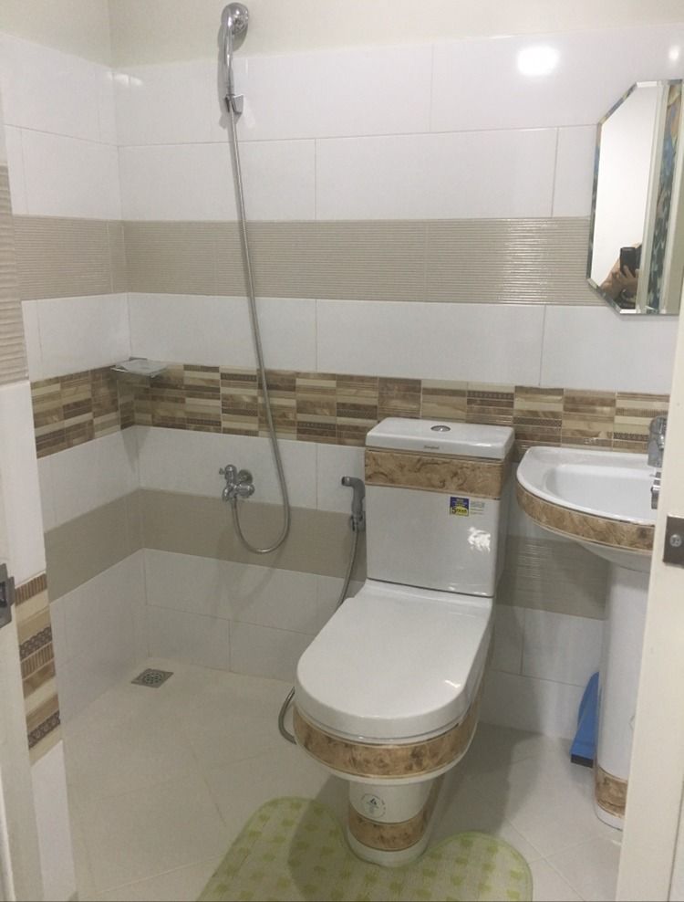 For Sale 3 Bedroom (3BR) Newly Built House & Lot in San Isidro, Nueva