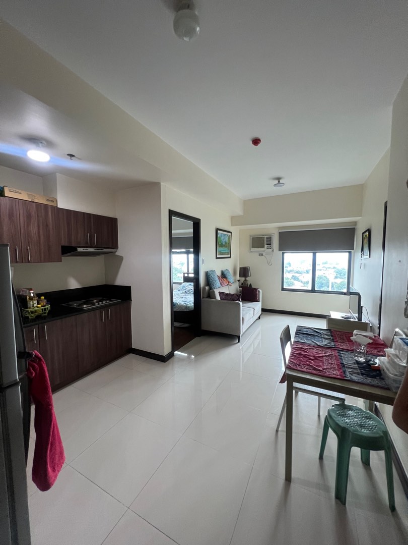 For Sale Magnolia Residences, Property, For Sale, Apartments & Condos