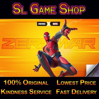 (Category: ) located in . Submitted by slgameshop (Listing ID 1261081489, Image 1). Description: .