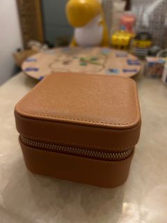 （分類：）位於 。 由 sandyfse 提交（商品編號 1261094608，圖片 1）。簡介： 。