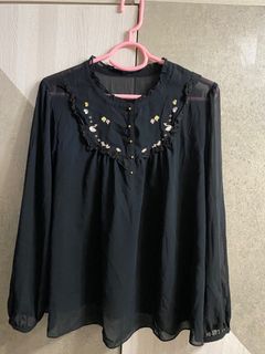 （分類：）位於 。 由 YFCCheung 提交（商品編號 1261076711，圖片 1）。簡介： 。