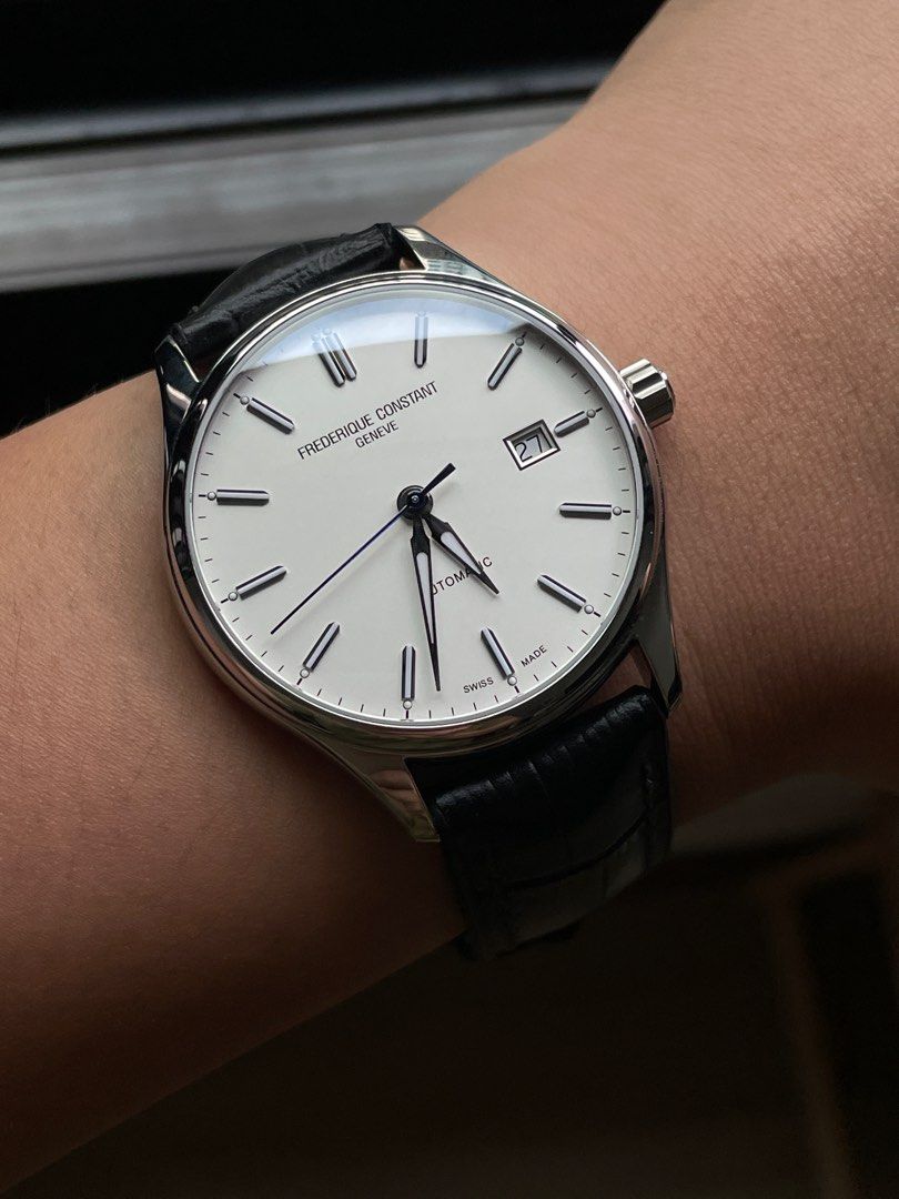 Frederique store constant 303s5b6