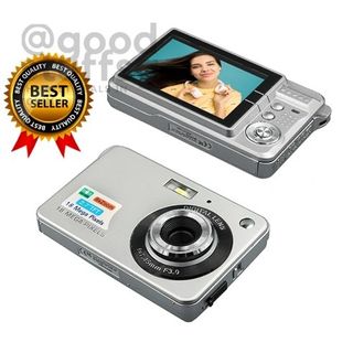 (Category: ) located in . Submitted by the.mamashop.sg (Listing ID 1260989441, Image 1). Description: .