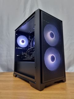 (Category: ) located in . Submitted by supersystems (Listing ID 1261145202, Image 1). Description: .