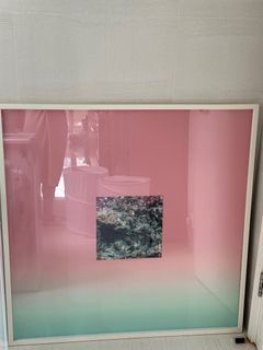 （分類：）位於 。 由 closetofmimi 提交（商品編號 1261004548，圖片 1）。簡介： 。