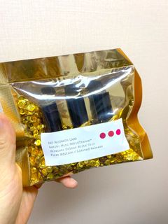 （分類：）位於 。 由 abcsellsellsell 提交（商品編號 1260998199，圖片 1）。簡介： 。