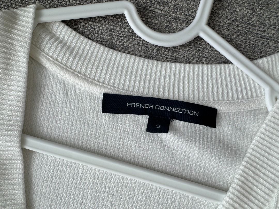 Piki store dress review