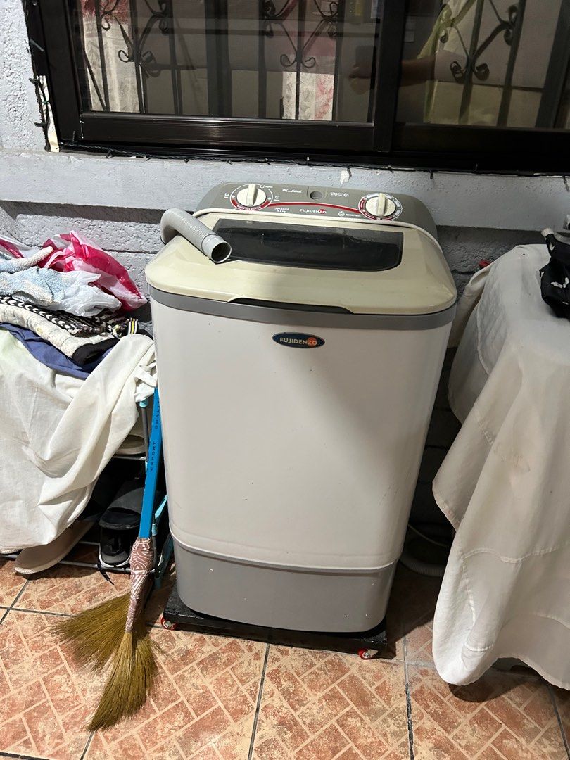 Fujidenzo jws sales 680 price