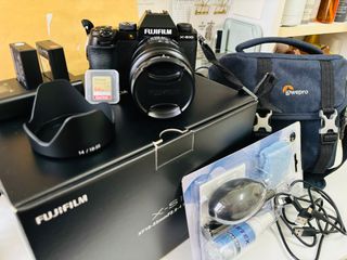 由 chingio (刊登 ID 1261067274，圖片 1) 提交，位於 的 (類別：)，說明：。