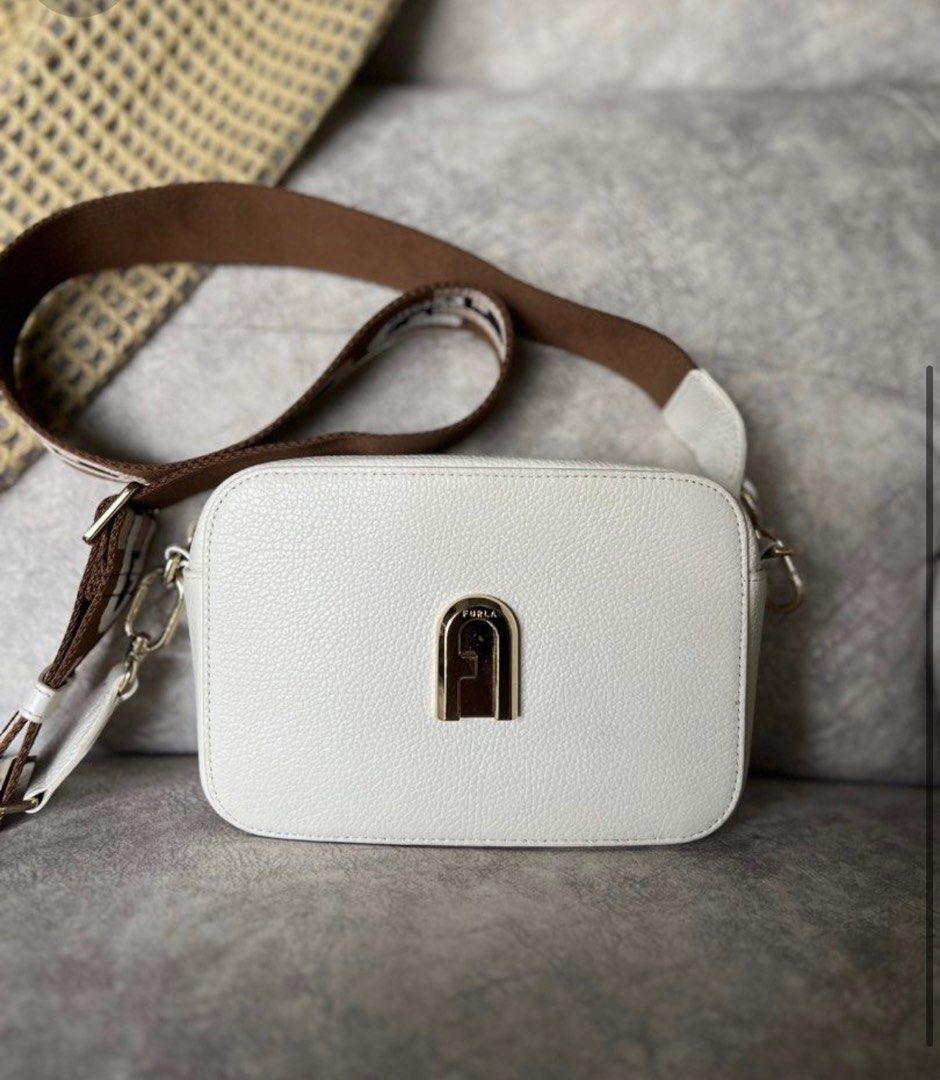 Furla talco on sale h