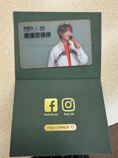 （分類：）位於 。 由 showtik 提交（商品編號 1261027989，圖片 1）。簡介： 。