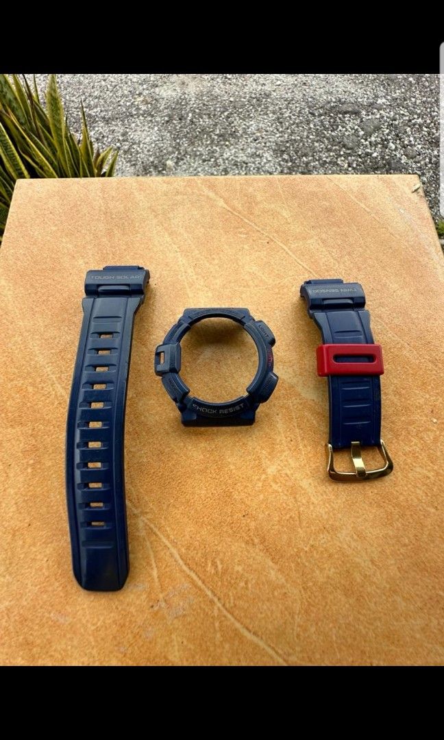 G9300 strap store