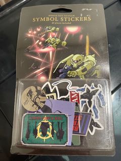 （分類：）位於 。 由 danielchan88 提交（商品編號 1261117026，圖片 1）。簡介： 。