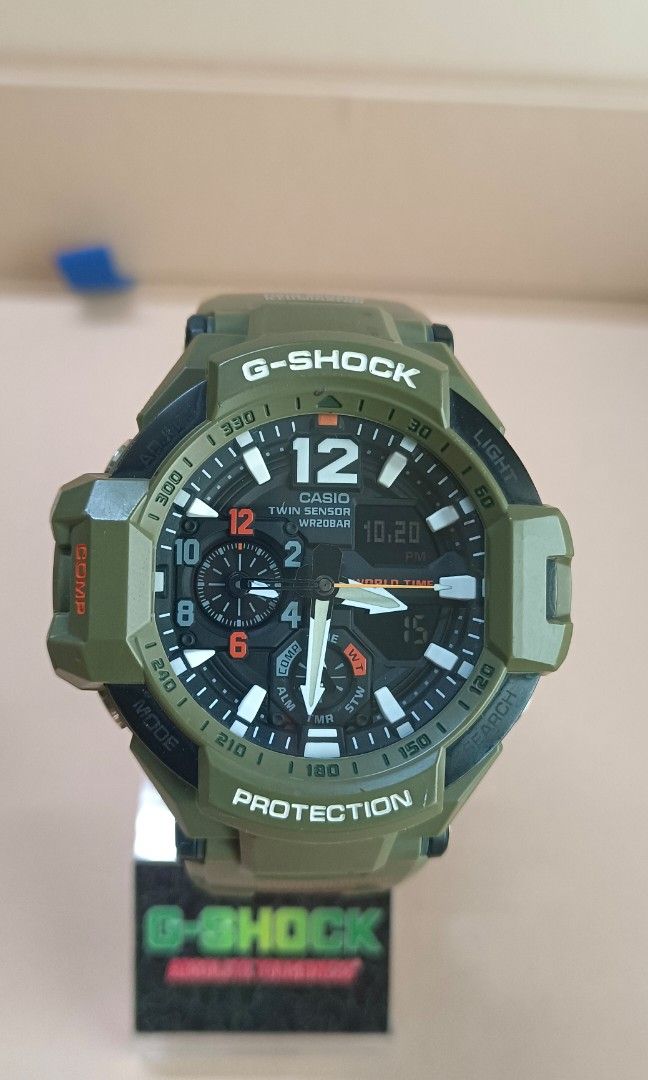 Ga1100kh sales