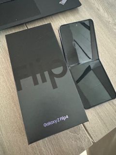 （分類：）位於 。 由 ryanlam0809 提交（商品編號 1261052930，圖片 1）。簡介： 。
