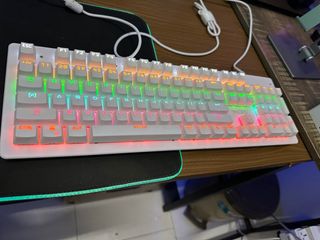 (Category: ) located in . Submitted by louislai996 (Listing ID 1261130328, Image 1). Description: .