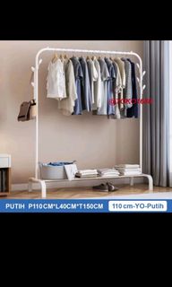 (Kategori: ) berada di . Dikirim oleh landernagoshopp_ (ID iklan 1261147060, Gambar 1). Deskripsi: .