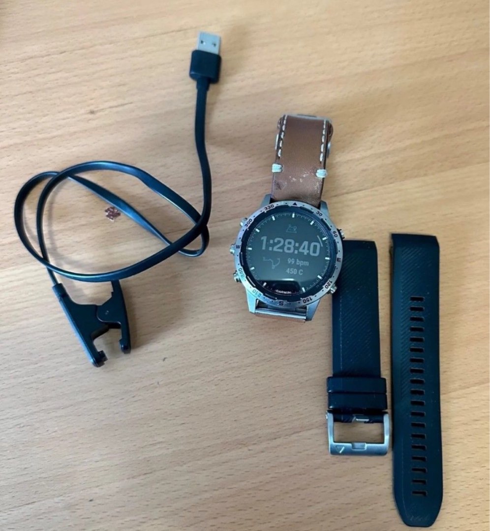 Harga hotsell garmin marq