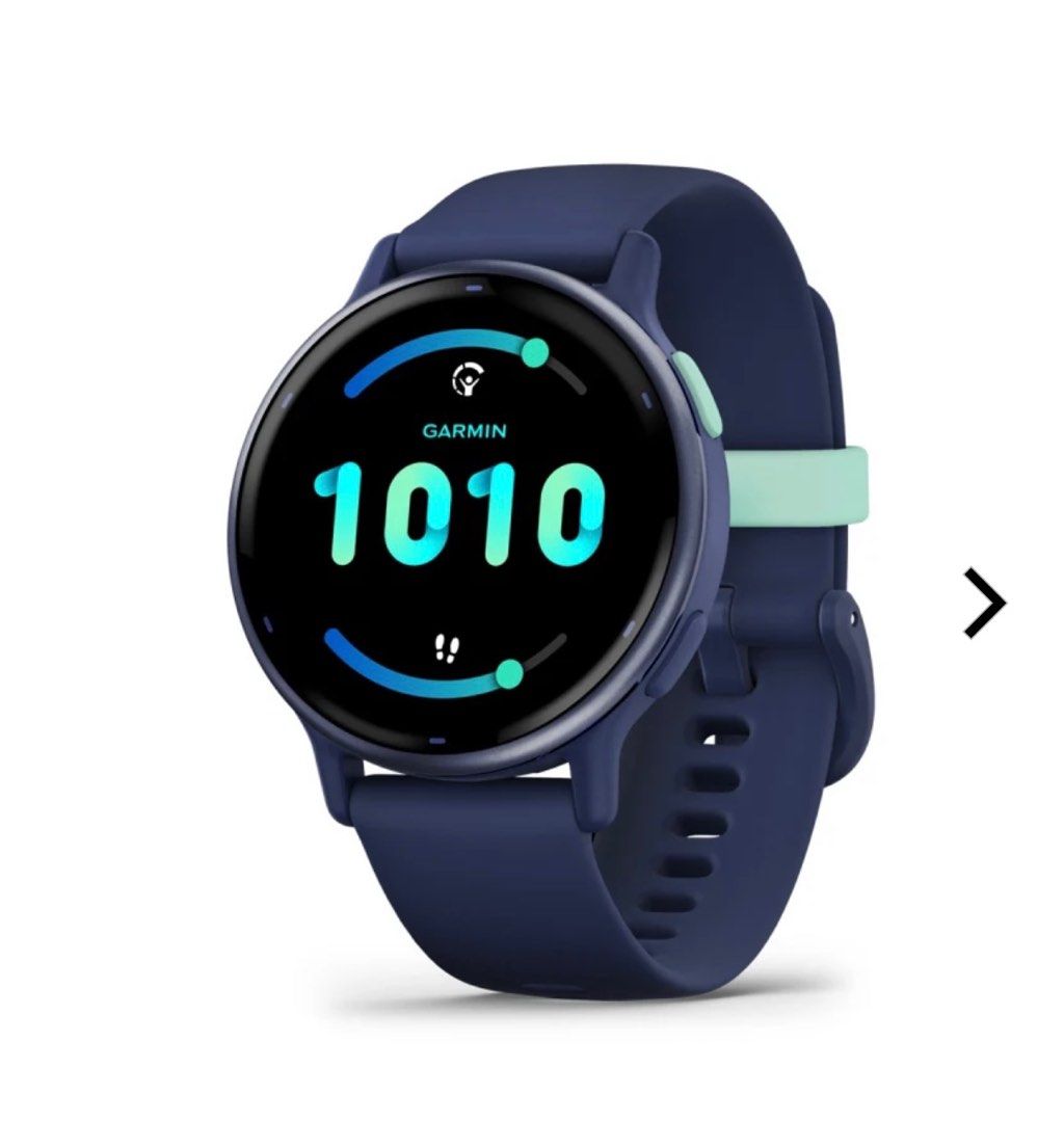 Garmin v voactive 5