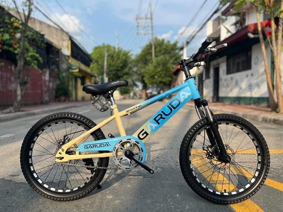 BIKE CHECK DA MINHA GIOS FRX EVO!!! 