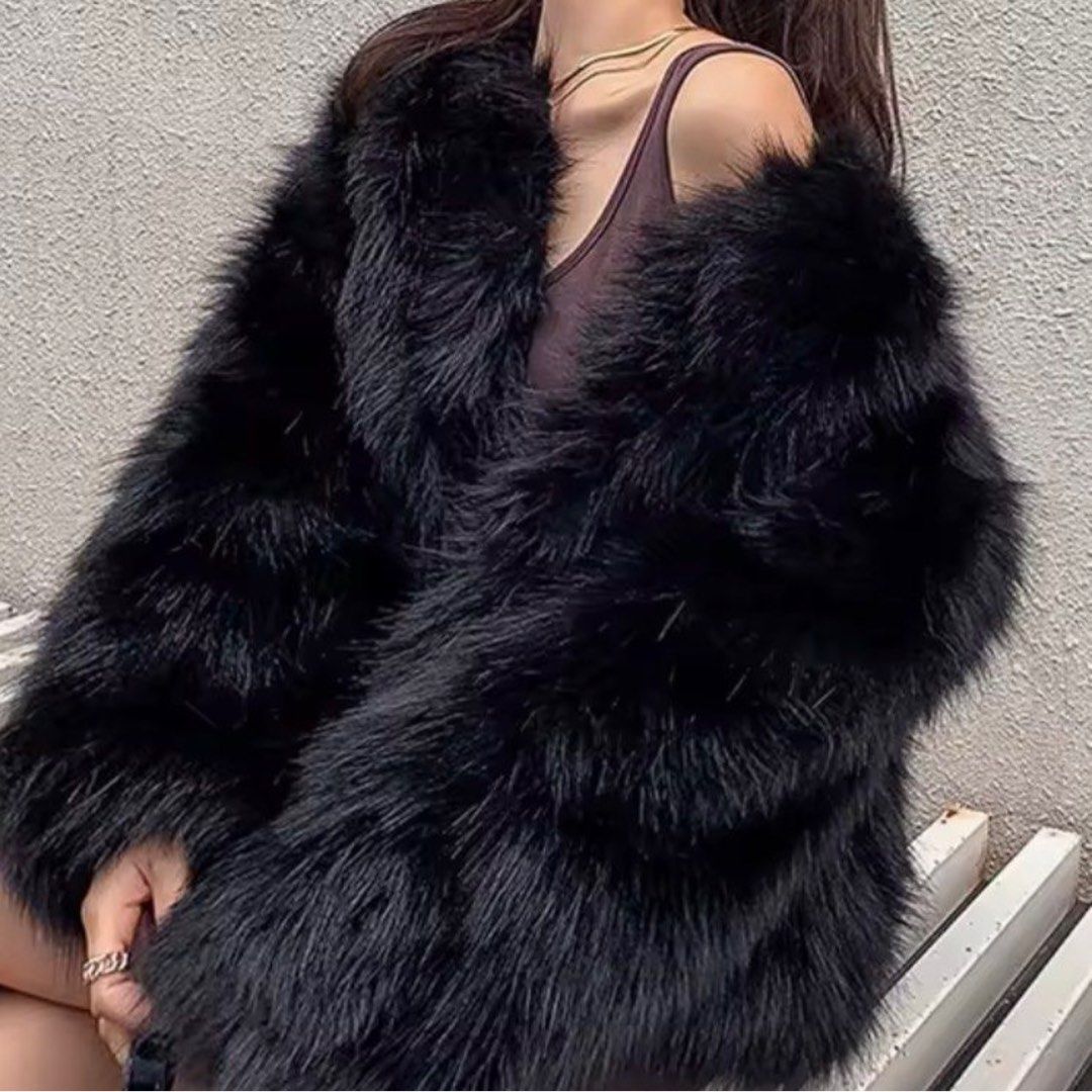 Gatsby coat on sale