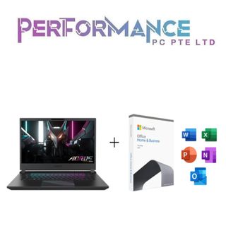 (Category: ) located in . Submitted by performance.pc.pte.ltd (Listing ID 1257427649, Image 1). Description: .